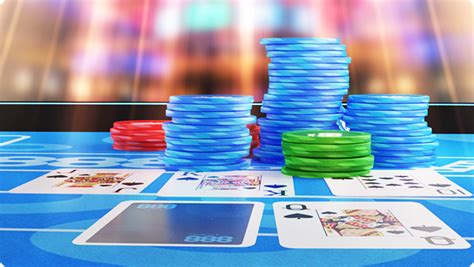 Poker Online To Play Um Echtes Geld