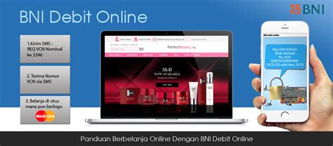 Poker Online Yg Menggunakan Banco Bni
