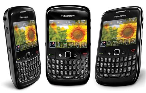 Poker Para Blackberry 8520