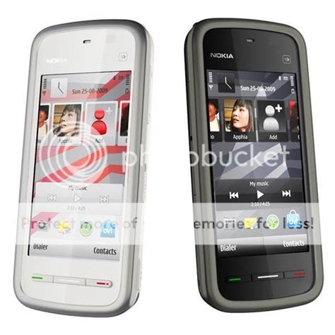 Poker Para Nokia 5230