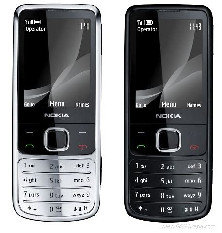 Poker Para Nokia 6700