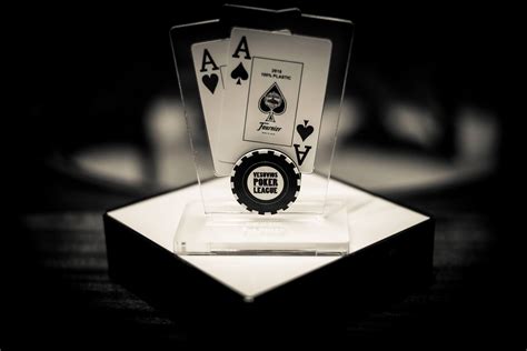 Poker Parte Do Premio Ideias