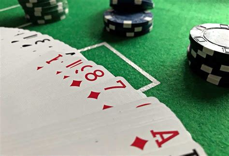 Poker Patrocinio Do Reino Unido