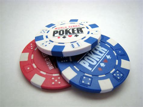 Poker Piestany