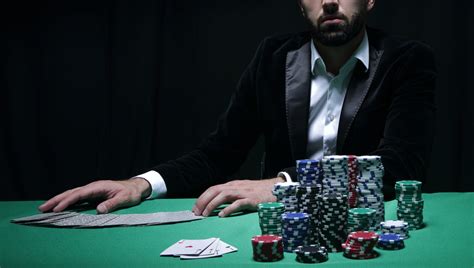 Poker Pode Atribuir Assentos Premium Final