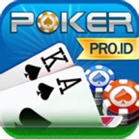 Poker Pro Id Para Android