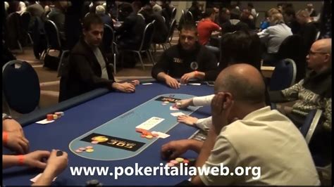 Poker Pro Planetwin 365