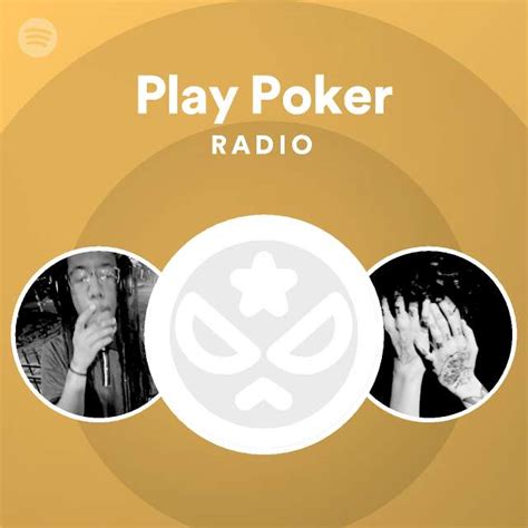 Poker Radio Sonho