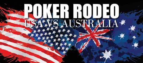 Poker Rodeio Pagina Inicial