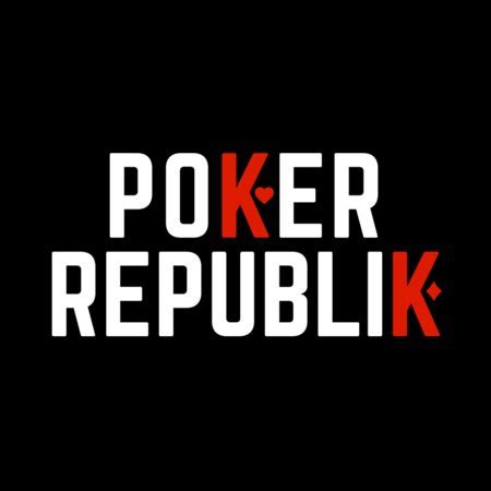 Poker Rrepublik