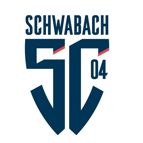 Poker Schwabach