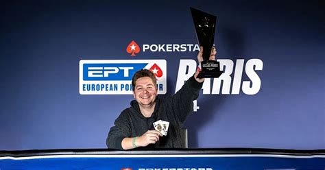 Poker Sm 2024 Pokerstars