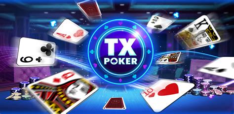 Poker Suprimentos De Arlington Tx