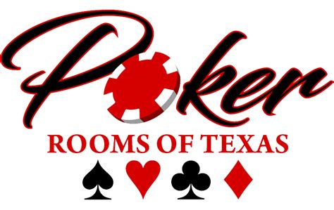 Poker Suprimentos Plano Tx