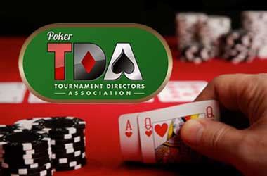 Poker Tda 2024