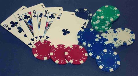 Poker Texas Gratis Online Senza Registrazione