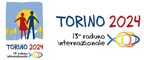 Poker Torino2024