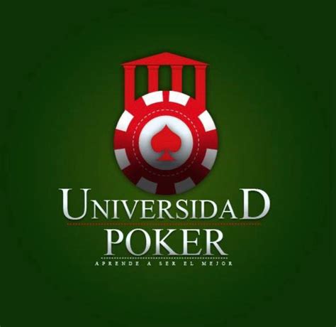 Poker Universidade De Alberta