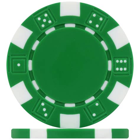 Poker Verde