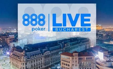 Poker Viagens Bucareste