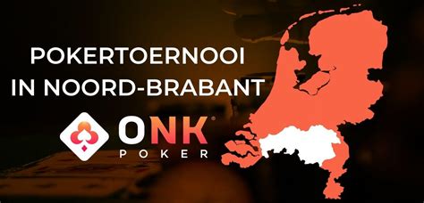 Poker Vlaams Brabant