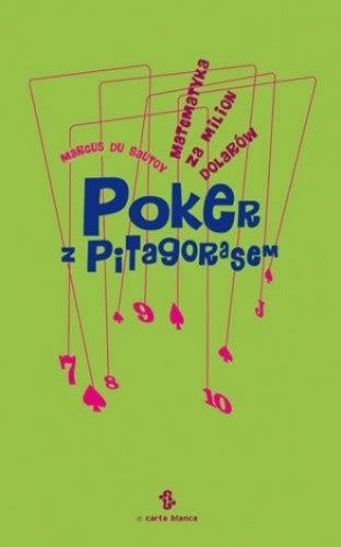 Poker Z Pitagorasem Opinie