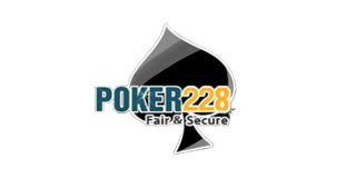 Poker228 Casino Uruguay
