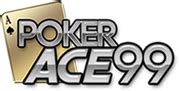 Pokerace99 Di Android