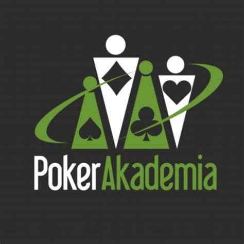 Pokerakademia Aberto