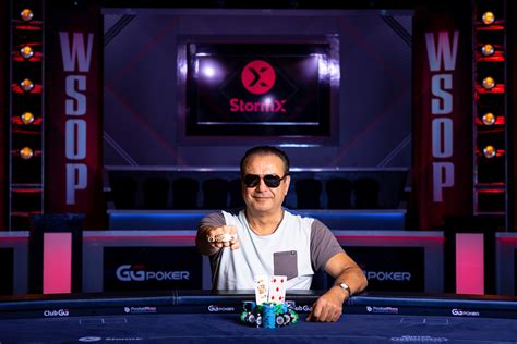 Pokerfirma Noticias