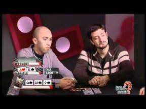 Pokeritalia24 Stream