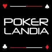 Pokerlandia