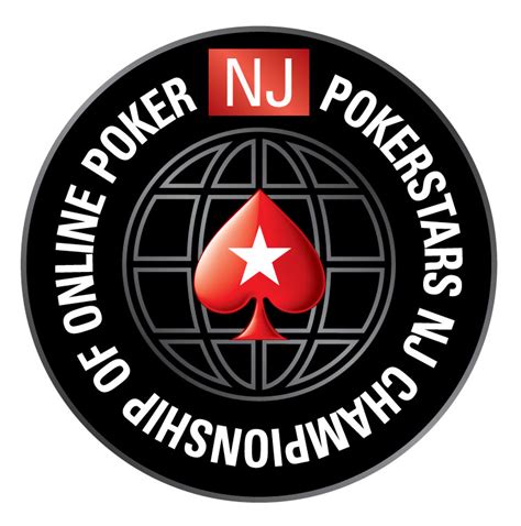 Pokerstars Nova Jersey Data De Lancamento