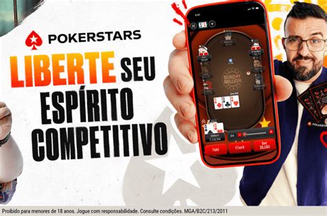 Pokerstars Nova Vpp Calculadora