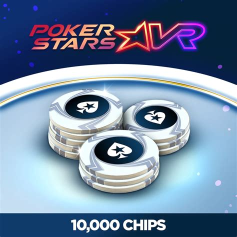 Pokerstars Piracicaba