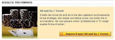 Pokerstrategy 50 Dolares De Bonus