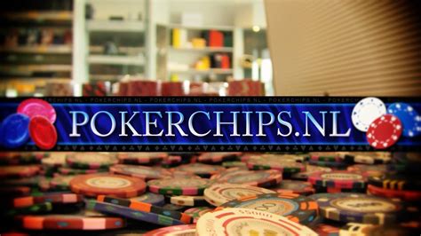 Pokerwinkel Groningen