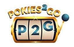 Pokies2go Casino Nicaragua