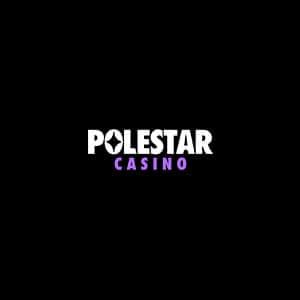 Polestar Casino Peru
