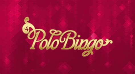 Polo Bingo Casino Bonus