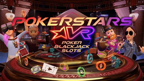 Poner Avatar Pokerstars
