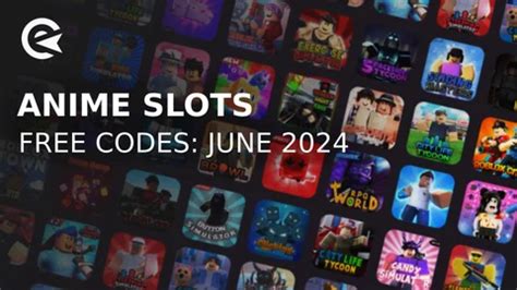 Pop Slots De Codigos De 2024