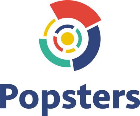Popsters Roleta