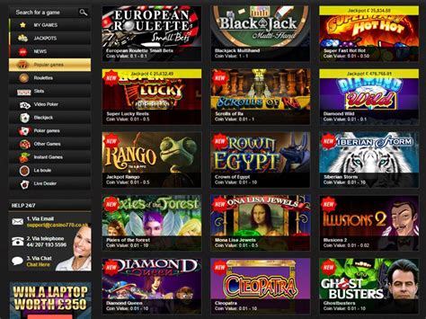 Poquer De Brincalhao Gratuit O Casino 770