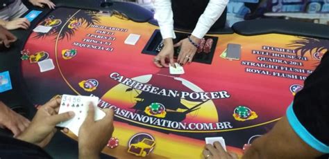 Por Que E Tao Divertido Poker