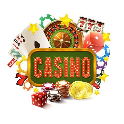 Portal De Casino