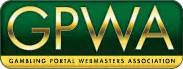Portal De Jogos Webmasters Associacao (Gpwa)