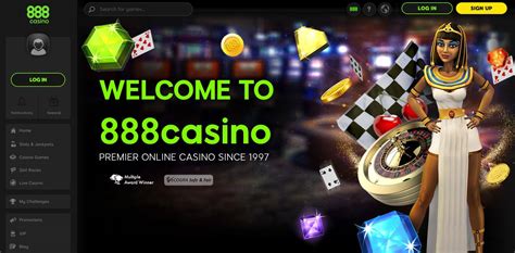 Potion Up 888 Casino