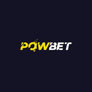 Powbet Casino Guatemala