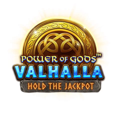 Power Of Gods Valhalla Betfair